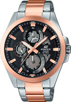 Casio Edifice ESK-300SG-1A