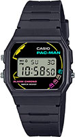 Casio Vintage F-91WPC-1A