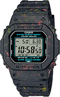 Casio G-Shock G-5600BG-1