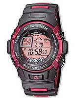 Casio G-Shock G-7710C-4E