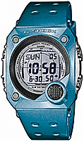 Casio G-Shock G-8000C-2V
