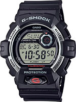 Casio G-Shock G-8900S-1