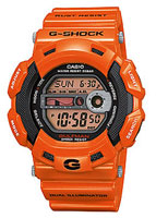 Casio G-Shock G-9100R-4D