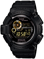 Casio G-Shock G-9300GB-1E