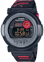 Casio G-Shock G-B001MVA-1