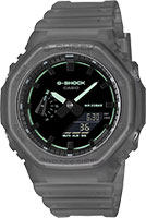 Casio G-Shock GA-2100K-1A