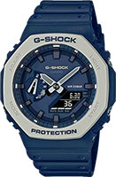 Casio G-Shock GA-2110ET-2AER