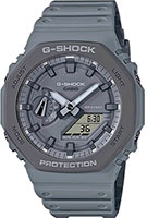 Casio G-Shock GA-2110ET-8AER