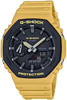 Casio G-Shock GA-2110SU-9AER