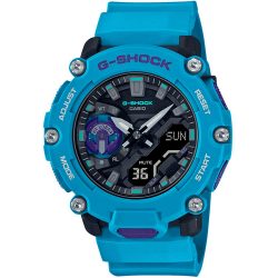 Casio G-Shock GA-2200-2A