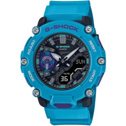 Casio G-Shock GA-2200-2AER
