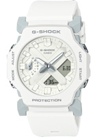 Casio G-Shock GA-2300-7A