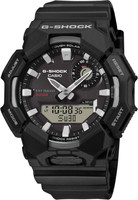 Casio G-Shock GA-B010-1A