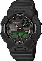 Casio G-Shock GA-B010BEG-1A