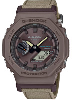 Casio G-Shock GA-B2100CT-5A