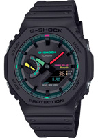 Casio G-Shock GA-B2100MF-1A
