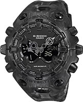 Casio G-Shock GA-V01SKE-8A