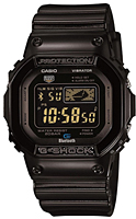 Casio G-Shock GB-5600AA-1A