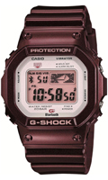 Casio G-Shock GB-5600AA-5E