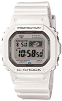 Casio G-Shock GB-5600AA-7E