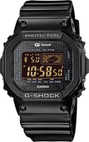 Casio G-Shock GB-5600B-1B