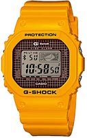 Casio G-Shock GB-5600B-9E