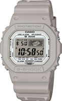 Casio G-Shock GB-5600B-K8E