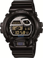 Casio G-Shock GB-6900AA-1E