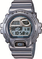 Casio G-Shock GB-6900AA-2E