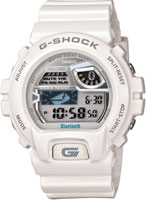Casio G-Shock GB-6900AA-7E