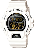Casio G-Shock GB-6900B-7E