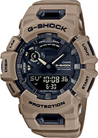 Casio G-Shock GBA-900UU-5A