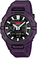 Casio G-Shock GBA-950-2A