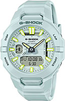 Casio G-Shock GBA-950-7A