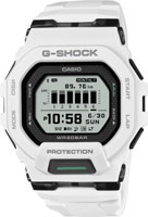 Casio G-Shock GBD-200-7