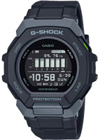 Casio G-Shock GBD-300-1