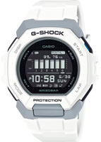Casio G-Shock GBD-300-7
