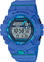 Casio G-Shock GBD-800-2ER