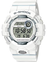 Casio G-Shock GBD-800-7ER