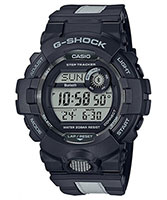 Casio G-Shock GBD-800LU-1ER