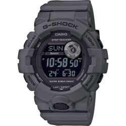 Casio G-Shock GBD-800UC-8ER