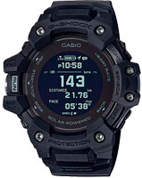Casio G-Shock GBD-H1000-1