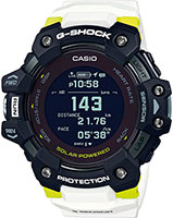 Casio G-Shock GBD-H1000-1A7