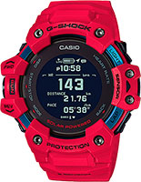 Casio G-Shock GBD-H1000-4