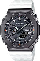Casio G-Shock GBM-2100B-7A