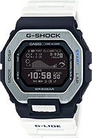 Casio G-Shock GBX-100-7
