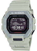 Casio G-Shock GBX-100-8