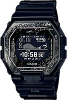 Casio G-Shock GBX-100KI-1