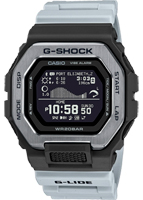 Casio G-Shock GBX-100TT-8