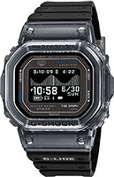 Casio G-Shock GBX-H5600-1